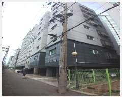  2025Ÿ��12057 ���� �������� ��������1�� 65-2 ��ȭ��ġ�� ��5�� ��502ȣ    �ټ���,������