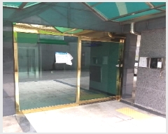  2025Ÿ��12057 ���� �������� ��������1�� 65-2 ��ȭ��ġ�� ��5�� ��502ȣ    �ټ���,������