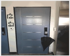  2025Ÿ��12079 ���� ������ ȭ� 1072-13 �����Ͽ콺 ��4�� ��401ȣ    �ټ���,������