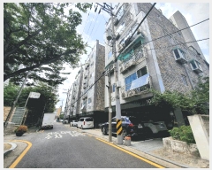  2025Ÿ��12083 ���� ��õ�� �ſ��� 411-10 ����ؽ�Ʈ ��103�� ��3�� ��302ȣ   �ټ���,������