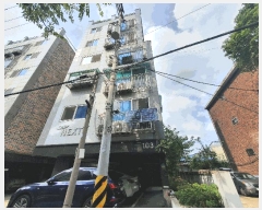  2025Ÿ��12083 ���� ��õ�� �ſ��� 411-10 ����ؽ�Ʈ ��103�� ��3�� ��302ȣ   �ټ���,������