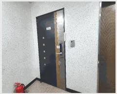  2025Ÿ��12083 ���� ��õ�� �ſ��� 411-10 ����ؽ�Ʈ ��103�� ��3�� ��302ȣ   �ټ���,������