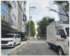  2025Ÿ��12083 ���� ��õ�� �ſ��� 411-10 ����ؽ�Ʈ ��103�� ��3�� ��302ȣ   �ټ���,������