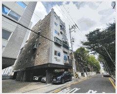  2025Ÿ��12083 ���� ��õ�� �ſ��� 411-10 ����ؽ�Ʈ ��103�� ��3�� ��302ȣ   �ټ���,������