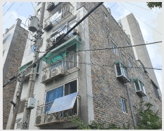  2025Ÿ��12083 ���� ��õ�� �ſ��� 411-10 ����ؽ�Ʈ ��103�� ��3�� ��302ȣ   �ټ���,������