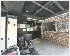  2025Ÿ��12083 ���� ��õ�� �ſ��� 411-10 ����ؽ�Ʈ ��103�� ��3�� ��302ȣ   �ټ���,������