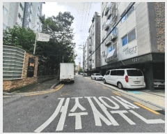  2025Ÿ��12083 ���� ��õ�� �ſ��� 411-10 ����ؽ�Ʈ ��103�� ��3�� ��302ȣ   �ټ���,������