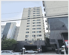  2025Ÿ��12087 ���� ��õ�� ���굿 234-2 �ݰ�������� ��102�� ��6�� ��602ȣ   ���ǽ��ڰ��