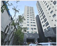  2025Ÿ��12087 ���� ��õ�� ���굿 234-2 �ݰ�������� ��102�� ��6�� ��602ȣ   ���ǽ��ڰ��