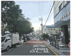  2025Ÿ��12087 ���� ��õ�� ���굿 234-2 �ݰ�������� ��102�� ��6�� ��602ȣ   ���ǽ��ڰ��