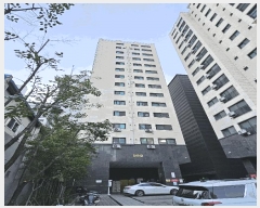  2025Ÿ��12087 ���� ��õ�� ���굿 234-2 �ݰ�������� ��102�� ��6�� ��602ȣ   ���ǽ��ڰ��