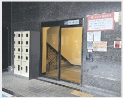  2025Ÿ��12087 ���� ��õ�� ���굿 234-2 �ݰ�������� ��102�� ��6�� ��602ȣ   ���ǽ��ڰ��