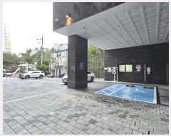  2025Ÿ��12087 ���� ��õ�� ���굿 234-2 �ݰ�������� ��102�� ��6�� ��602ȣ   ���ǽ��ڰ��