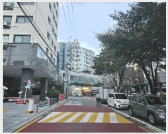  2025Ÿ��12087 ���� ��õ�� ���굿 234-2 �ݰ�������� ��102�� ��6�� ��602ȣ   ���ǽ��ڰ��