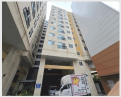  2025Ÿ��12107 ���� ������ ��â�� 261-16 ��̿� ��102�� ��3�� ��302ȣ   ���ǽ��ڰ��