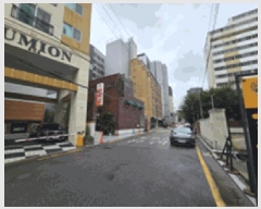  2025Ÿ��12107 ���� ������ ��â�� 261-16 ��̿� ��102�� ��3�� ��302ȣ   ���ǽ��ڰ��