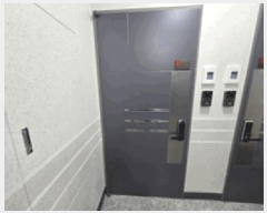  2025Ÿ��12107 ���� ������ ��â�� 261-16 ��̿� ��102�� ��3�� ��302ȣ   ���ǽ��ڰ��