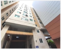  2025Ÿ��12107 ���� ������ ��â�� 261-16 ��̿� ��102�� ��3�� ��302ȣ   ���ǽ��ڰ��