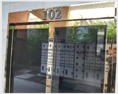  2025Ÿ��12107 ���� ������ ��â�� 261-16 ��̿� ��102�� ��3�� ��302ȣ   ���ǽ��ڰ��