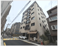  2025Ÿ��12148 ���� ������ ȭ� 158-42 �ö���� ��5�� ��501ȣ    �ټ���,������