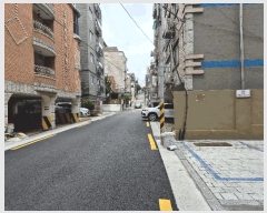  2025Ÿ��12148 ���� ������ ȭ� 158-42 �ö���� ��5�� ��501ȣ    �ټ���,������