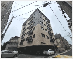  2025Ÿ��12148 ���� ������ ȭ� 158-42 �ö���� ��5�� ��501ȣ    �ټ���,������