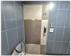  2025Ÿ��12148 ���� ������ ȭ� 158-42 �ö���� ��5�� ��501ȣ    �ټ���,������