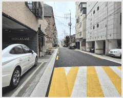  2025Ÿ��12148 ���� ������ ȭ� 158-42 �ö���� ��5�� ��501ȣ    �ټ���,������