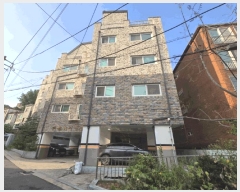  2025Ÿ��12170 ���� ���α� ������ 272-9 �ٿ���ġ��2�� ��3�� ��304ȣ    �ټ���,������