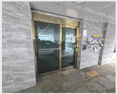  2025Ÿ��12170 ���� ���α� ������ 272-9 �ٿ���ġ��2�� ��3�� ��304ȣ    �ټ���,������