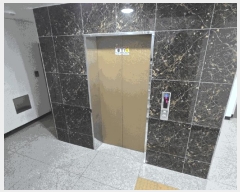  2025Ÿ��12170 ���� ���α� ������ 272-9 �ٿ���ġ��2�� ��3�� ��304ȣ    �ټ���,������