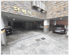  2025Ÿ��12170 ���� ���α� ������ 272-9 �ٿ���ġ��2�� ��3�� ��304ȣ    �ټ���,������