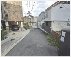  2025Ÿ��12170 ���� ���α� ������ 272-9 �ٿ���ġ��2�� ��3�� ��304ȣ    �ټ���,������