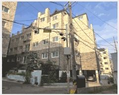  2025Ÿ��12170 ���� ���α� ������ 272-9 �ٿ���ġ��2�� ��3�� ��304ȣ    �ټ���,������