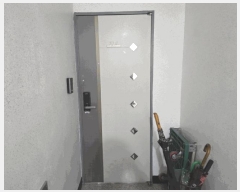  2025Ÿ��12170 ���� ���α� ������ 272-9 �ٿ���ġ��2�� ��3�� ��304ȣ    �ټ���,������