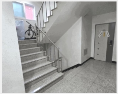  2025Ÿ��12170 ���� ���α� ������ 272-9 �ٿ���ġ��2�� ��3�� ��304ȣ    �ټ���,������