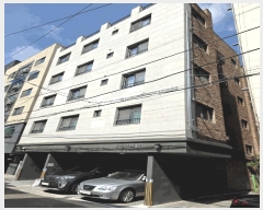  2025Ÿ��12181 ���� ���α� ������ 279-24 ��â��Ʈ�� ��2�� ��204ȣ    �ټ���,������