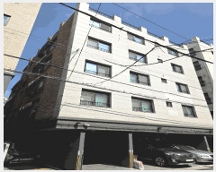  2025Ÿ��12181 ���� ���α� ������ 279-24 ��â��Ʈ�� ��2�� ��204ȣ    �ټ���,������