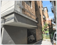  2025Ÿ��12181 ���� ���α� ������ 279-24 ��â��Ʈ�� ��2�� ��204ȣ    �ټ���,������