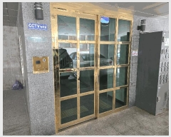  2025Ÿ��12181 ���� ���α� ������ 279-24 ��â��Ʈ�� ��2�� ��204ȣ    �ټ���,������