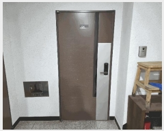  2025Ÿ��12181 ���� ���α� ������ 279-24 ��â��Ʈ�� ��2�� ��204ȣ    �ټ���,������