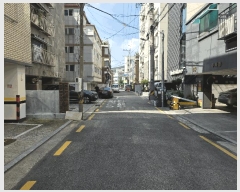  2025Ÿ��12181 ���� ���α� ������ 279-24 ��â��Ʈ�� ��2�� ��204ȣ    �ټ���,������