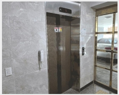  2025Ÿ��12181 ���� ���α� ������ 279-24 ��â��Ʈ�� ��2�� ��204ȣ    �ټ���,������