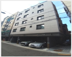  2025Ÿ��12181 ���� ���α� ������ 279-24 ��â��Ʈ�� ��2�� ��204ȣ    �ټ���,������