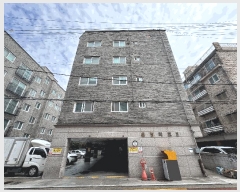  2025Ÿ��12188 ���� ��õ�� ���굿 378-33 ������ũ ��2�� ��5�� ��502ȣ   �ټ���,������