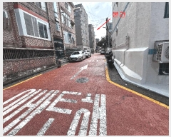  2025Ÿ��12188 ���� ��õ�� ���굿 378-33 ������ũ ��2�� ��5�� ��502ȣ   �ټ���,������