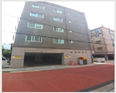  2025Ÿ��12188 ���� ��õ�� ���굿 378-33 ������ũ ��2�� ��5�� ��502ȣ   �ټ���,������