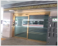  2025Ÿ��12188 ���� ��õ�� ���굿 378-33 ������ũ ��2�� ��5�� ��502ȣ   �ټ���,������