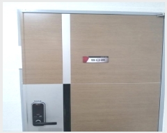  2025Ÿ��12188 ���� ��õ�� ���굿 378-33 ������ũ ��2�� ��5�� ��502ȣ   �ټ���,������