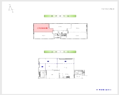  2025Ÿ��12188 ���� ��õ�� ���굿 378-33 ������ũ ��2�� ��5�� ��502ȣ   �ټ���,������